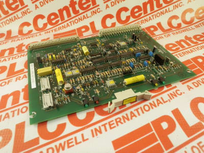 HEIDELBERG 91.198.1473/U01