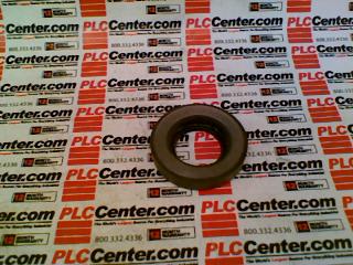 MOTION INDUSTRIES 01306784