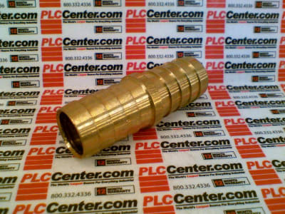 MOTION INDUSTRIES 02530978