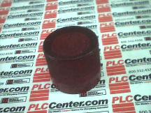 EATON CORPORATION PB1VPR