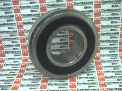 MOTION INDUSTRIES 00053657