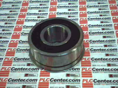 TIMKEN W204-2RS/NR