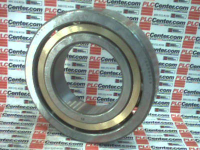 MOTION INDUSTRIES 03718244