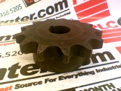 MOTION INDUSTRIES 00171004