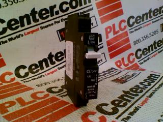 AVNET ELECTRONICS 9926251020