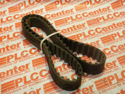 BANDO AMERICAN 700XH200