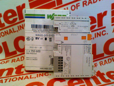 MOTION INDUSTRIES 02688876