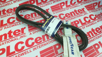 BANDO AMERICAN 4L560