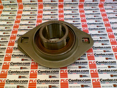 MOTION INDUSTRIES 01705696