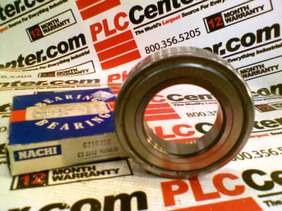 MOTION INDUSTRIES 03355854