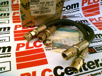 MOTION INDUSTRIES 00588755