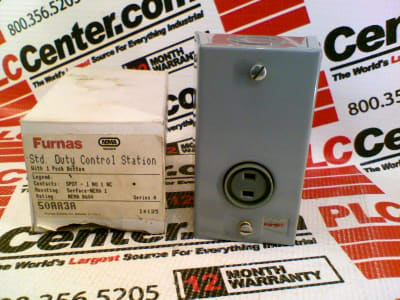 MOTION INDUSTRIES 00924595
