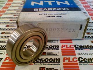 MOTION INDUSTRIES 00130534