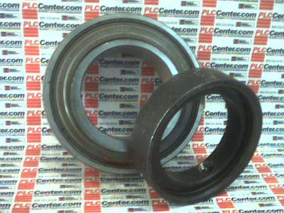 MOTION INDUSTRIES 00585535