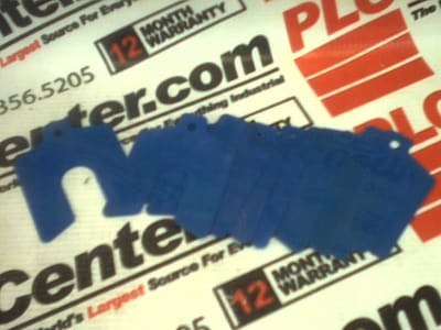 MOTION INDUSTRIES 01560385