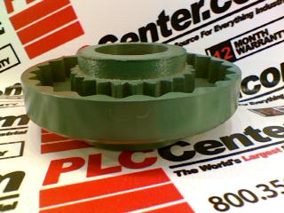 MOTION INDUSTRIES 00514439