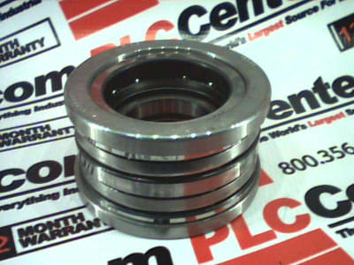MOTION INDUSTRIES 02296688