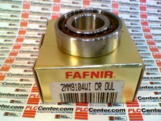 TIMKEN 2MM9104WI-CR-DUL