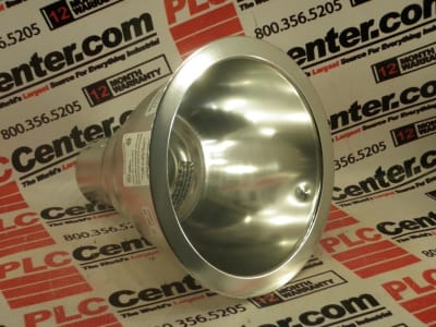 GOTHAM LIGHTING A-6AR-TRIM-J4