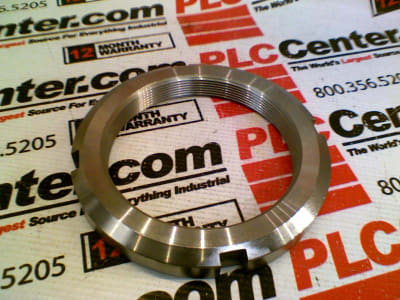 MOTION INDUSTRIES 00593659