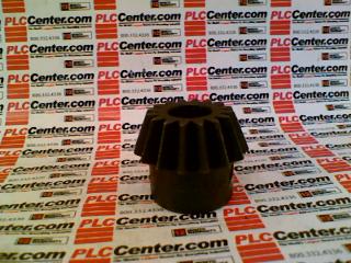 MOTION INDUSTRIES 00371157