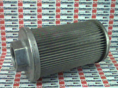 MOTION INDUSTRIES 00784110