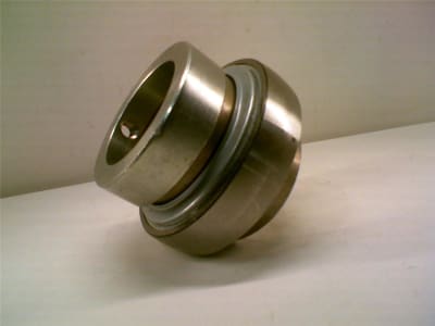 MOTION INDUSTRIES 00587367