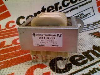 HAMMOND MANUFACTURING 187C12