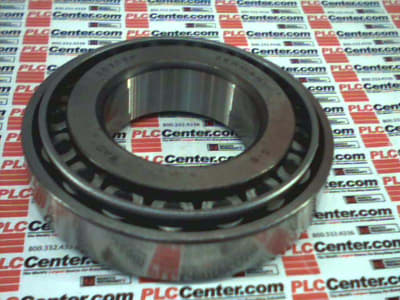 MOTION INDUSTRIES 00131524