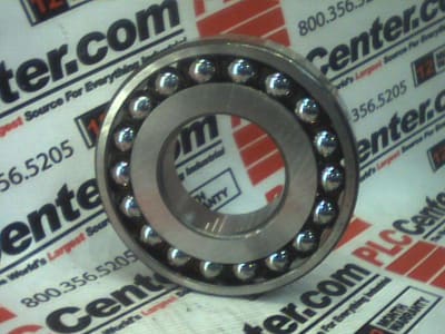 MOTION INDUSTRIES 00043078
