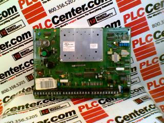 HONEYWELL SAVIS128FB