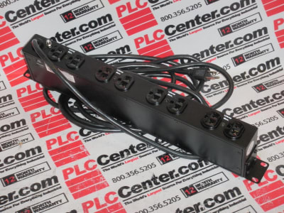 MINUTEMAN POWER TECHNOLOGIES 90000731