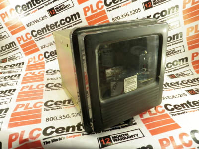 ASEA BROWN BOVERI 264C898A01