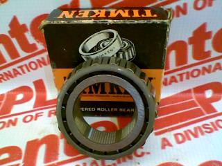 MOTION INDUSTRIES 00658464