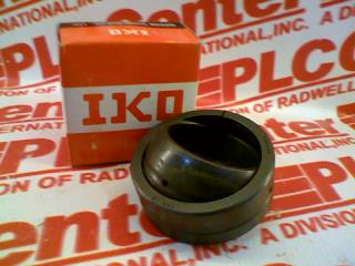 AURORA BEARING GE45ES