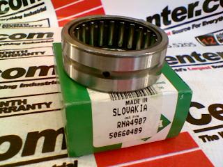 MOTION INDUSTRIES 00128257