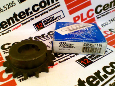 MOTION INDUSTRIES 00188892