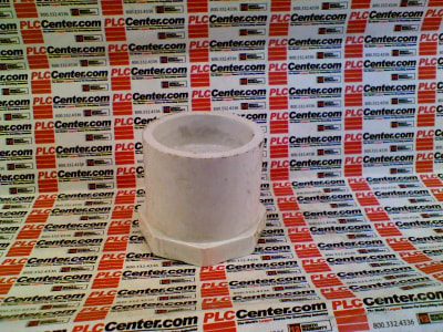 GENOVA PRODUCTS 30245