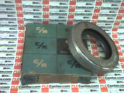 MOTION INDUSTRIES 01299730