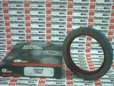 MOTION INDUSTRIES 01301261