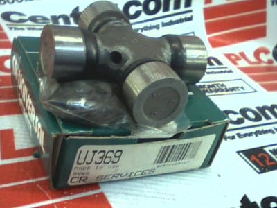 MOTION INDUSTRIES 00509714