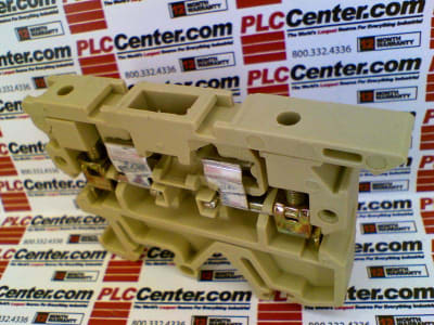 CONEXEL 022556