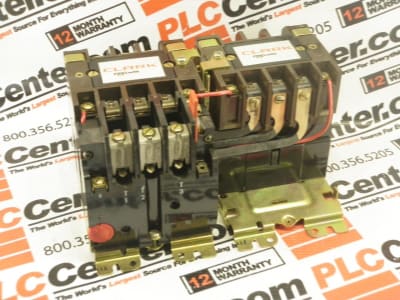 CLARK EQUIPMENT T30U031