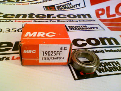 MOTION INDUSTRIES 00058713