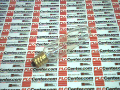 OSRAM 18036