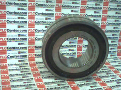 MOTION INDUSTRIES 00119097