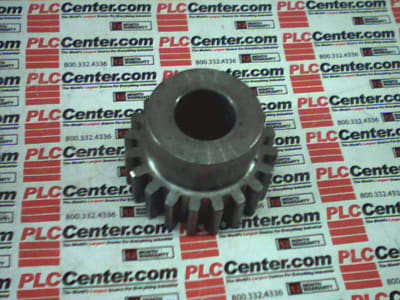 MOTION INDUSTRIES 00374556