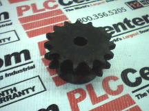 MOTION INDUSTRIES 00177367