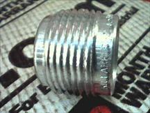 FASTENAL 0709915