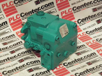 FLOW INTERNATIONAL PAVC3892R16X3709